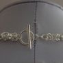 Necklace Image 4