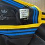 Manchester United 2025/26 Third adidas Shirt XL Image 3