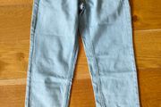 Jeans Men's ASOS Design