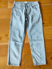 Jeans Men's ASOS Design