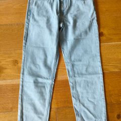Jeans Men's ASOS Design