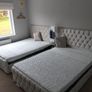 Mattresses Image 3