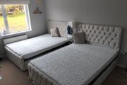 Mattresses