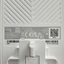 Ring Doorbell Image 3