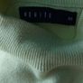 sweater Image 2