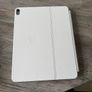 Apple iPad Air 13 M3 128GB space gray Magic Keyboard Magic Mouse  Boxes Image 5