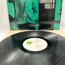 The Housemartins London 0 Hull 4 LP 1986 UK Go Discs AGOLP 7 A1 B1 Ex Image 9