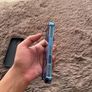 Apple iphone 17 Pro Image 4