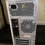 Dell Xps 8500 Box Image 3