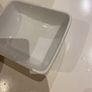 Beautiful Provence  butter dish Image 3