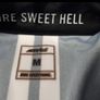 Morvelo jersey Image 7