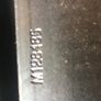 John Deere mower blades Image 5