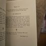 Gardening The Soul. A Spiritual Daybook Through The Seasons. By Sister Stanislaus Kennedy.  Hardback With Dustjacket In Good Condition.  See Photos For Same. Image 6