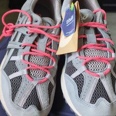 New Asics Gel-sonoma 15-50 Uk:10 1/2, Eu 46