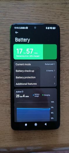 Redmi NOTE 10 Pro