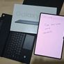 Samsung Galaxy Tab S10 Ultra 256GB - Full Bundle Image 4