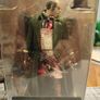 McFarlane 2004 Faces Of Madness 6 Jack The Ripper  7 inch Figure New RARE Image 2