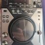 pair of cdj 400 Image 3