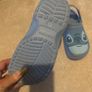 girls shoes Image 3