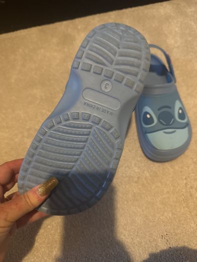 girls shoes