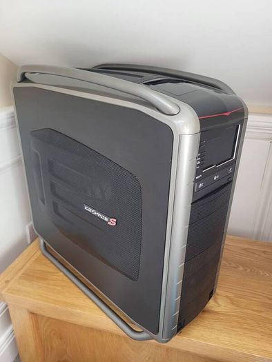 Computer