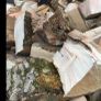 firewood Image 4