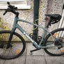 trek gravel mountain bike Image 3