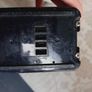 36v 10ah ebike battery with charger Image 2