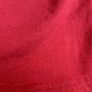 t shirts Image 2