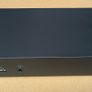 Lenovo ThinkPad USB-C Dock Docking Station (Dock Only/ Used) Image 5