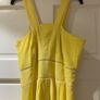 midi dress Image 2