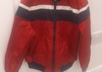 United Colors of Benetton REVERSIBLE jacket