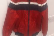 United Colors of Benetton REVERSIBLE jacket