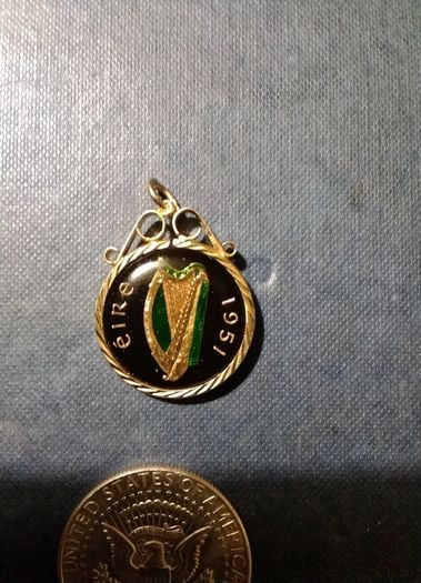 Two   Coins