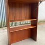 1970s Teak Unit - Warehouse and Showroom Open  Saturday 18th April 12 til 4pm Eircode R95T227 Image 6