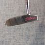 Scotty Cameron Red X putter Image 2