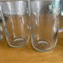 Nespresso cups Image 2
