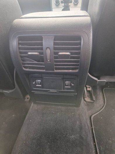 V W Passat New Test And Taxed