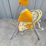 Baby Swing - Parade Image 4