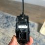 Opel Insignia Electric Handbrake Switch Image 2