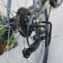 Airwalk Mountain Bike REPAIR / SPARES Image 3