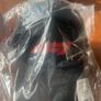 Formula One baseball cap Image 2