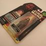 Star Wars Episode 1 Anakin with cloak Image 2