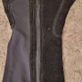 Carvela Boots Size 6 Image 3