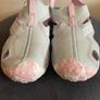 Under Armour Summer Shoe Image 2