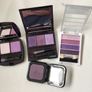 Four Lilac and Purple Palettes Image 5