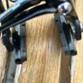 Campagnolo Athena calipers Image 4