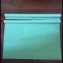 blind Image 2