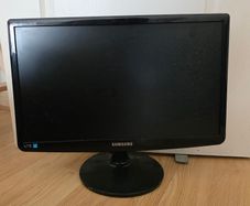 PC Monitor