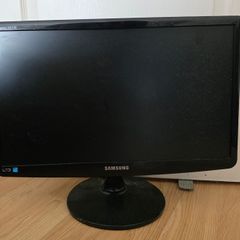 PC Monitor